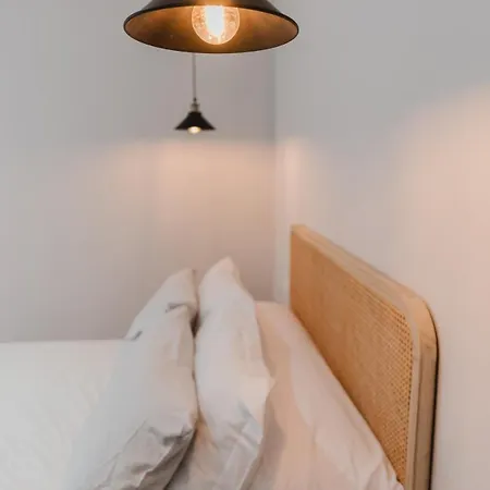 Apartamento Don Marcos A Badajoz Exterior photo